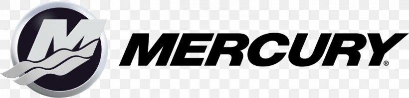 Mercury