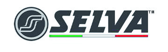 Selva